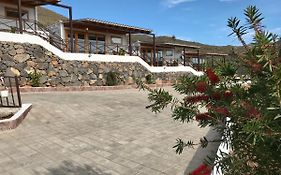 Finca La Paz